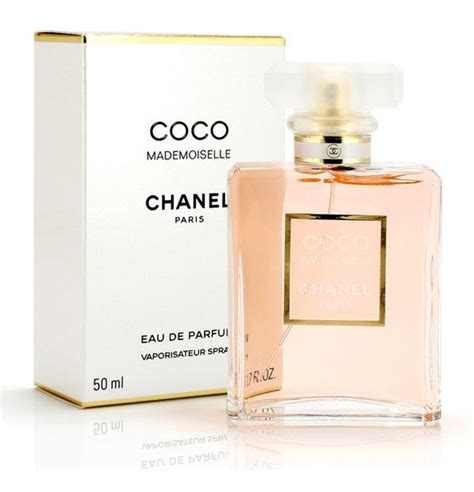 perfumes con olor a coco para mujer|coco chanel perfume para mujer.